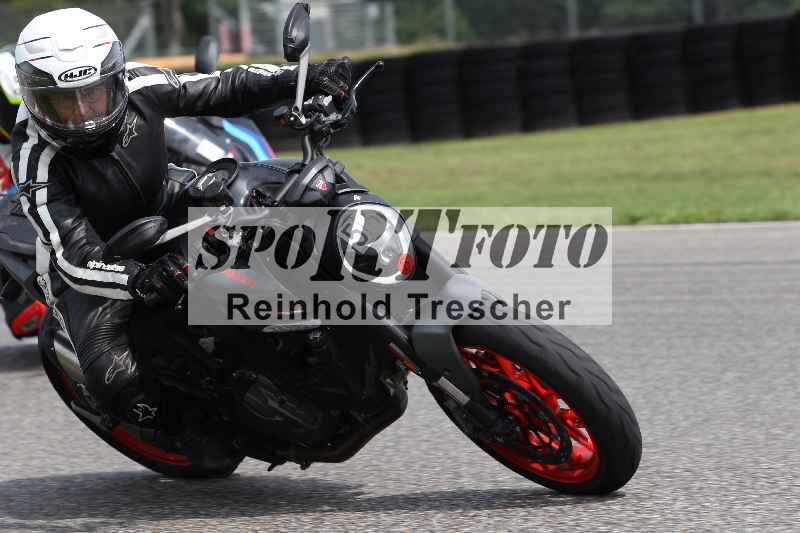 /41 06.08.2025 FREERIDE Training ADR/Gruppe B/56